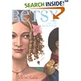 Betsy and the Emperor