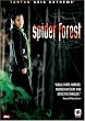 Spider Forest