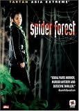  : Spider Forest
