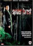 Spider Forest