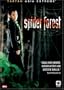 Spider Forest