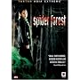 Spider Forest