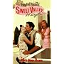 Lila's New Flame (Sweet Valley High)