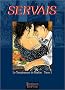 La M�moire des arbres, volume 11: Le Temp�rament de Marilou, tome 1