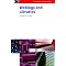 Blog books about weblogs for bloggers