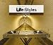 Search : Life: Styles