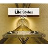 Life: Styles Life: Styles