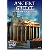 Ancient Greece: A Journey Back in Time (Lost Treasures of the Ancient World)