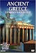 Ancient Greece: A Journey Back in Time (Lost Treasures of the Ancient World)