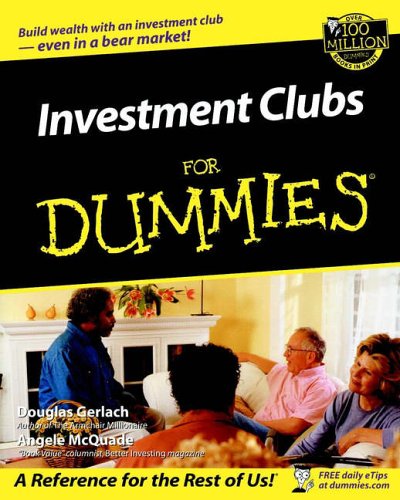 Clubs