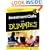 Investment Clubs for Dummies