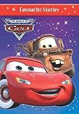 The World of Cars