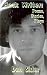 Hack Writer: Poems, Stories, Plays