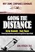 Books : Going the Distance: Why Some Companies Dominate and Others Fail
