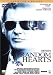 ランダム・ハーツ ― コレクターズ・エディション [DVD]
