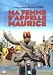 Search : My Wife Maurice ( Ma femme... s'appelle Maurice ) [ NON-USA FORMAT, PAL, Reg.2 Import - France ]