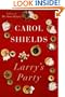 Larry's Party