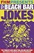 "FHM" Presents... Beach Bar Jokes (Fhm Presents)