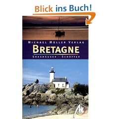 Bretagne