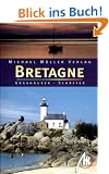 Bretagne