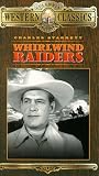 Whirlwind Raiders by Sony Pictures