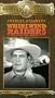 Whirlwind Raiders [VHS]