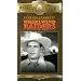 Whirlwind Raiders [VHS]