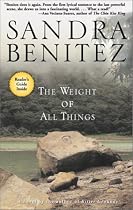 Weight of All Things, The