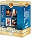 Acheter Coffret Stephen King 4 DVD : La Ligne verte / Coeurs perdus ...