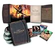 Pearl Harbor - �dition Anthologie Director's Cut 4 DVD