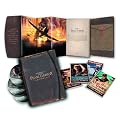 Pearl Harbor - �dition Anthologie Director's Cut 4 DVD