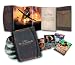 Search : Pearl Harbor - The Director's Cut (Three-Disc Vista Series)