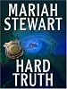 Hard Truth (Truth Series)