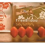 Revue FreeBidou  / Baby Foot Party