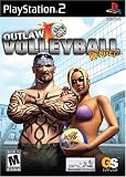 Outlaw Volleyball: Remixed (PS2)
