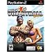 Outlaw Volleyball: Remixed (PS2)