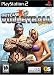 Outlaw Volleyball: Remixed (PS2)