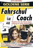 Fahrschul-Coach
