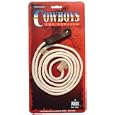 Western Style Trick Rope