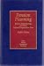 PENSION PLANNING: PENSION, PROFIT-SHARING, AND OTHER DEFERRED COMPENSATION PLANS; Tax...