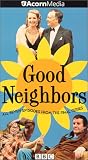 Good Neighbors, The Final Season
