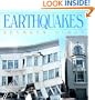 Earthquakes