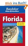 Baedeker Allianz Reisef�hrer Florida