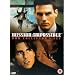 Mission: Impossible - 2 Disc Box Set [DVD] [1996]