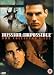 Mission: Impossible - 2 Disc Box Set [DVD] [1996]