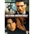 Mission: Impossible - 2 Disc Box Set [DVD] [1996]