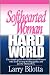 Softhearted Woman Hard World