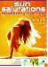 Shiva Rea - Sun Salutations [2005] (REGION 1) (NTSC)