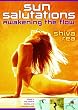 Sun Salutations