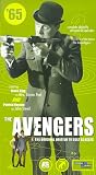 Avengers 1965 Vol.#1